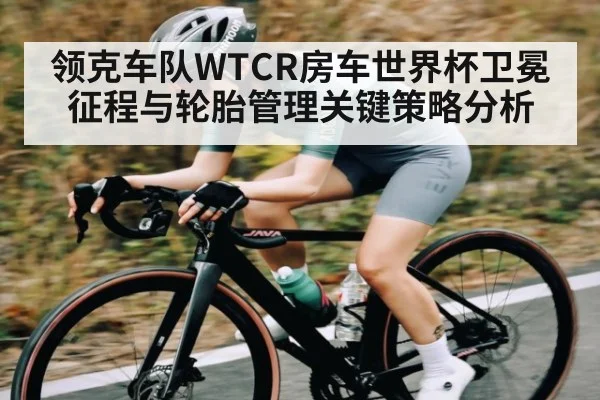 领克车队WTCR房车世界杯卫冕征程与轮胎管理关键策略分析