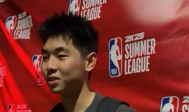 开云官网-出战7分钟拿到1次助攻 崔永熙：会全力展现自己