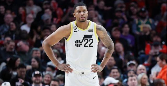 开云中国-资源有限！雷霆超市出售“过期”商品引其他球队关注