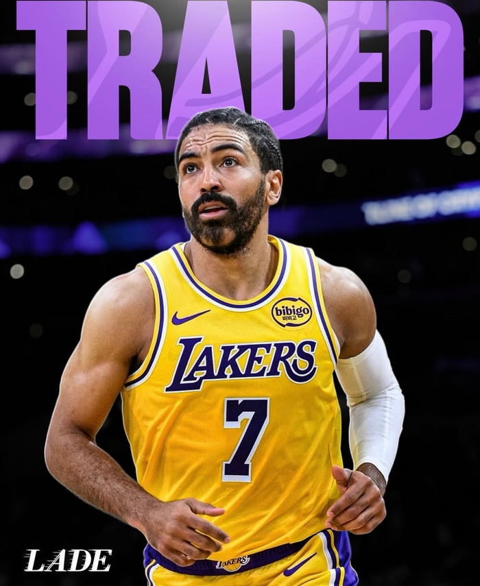 开云登录-热火系球员签约需谨慎，纳恩被指表现不佳|体育赛事讨论|迈阿密热火队|洛杉矶湖人队|nba|湖人_新浪体育_新浪新闻