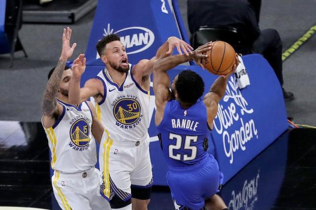 1613809641149001825.jpg GettyImages-1231270064-1024x683.jpg